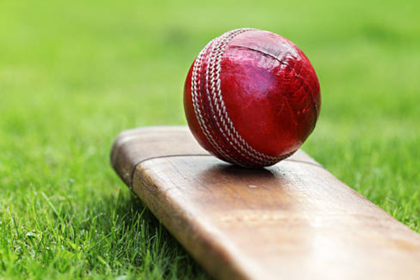 கிரிக்கெட் போட்டியின் போது விபரீதம்; பறிபோன உயிர் | Death Minuwangoda Cricket Match