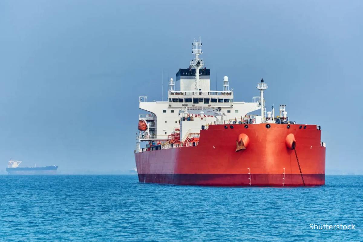 எந்த நாடும் ரஷ்யாவில் இருந்து எண்ணெய் வாங்கலாம்: புதிய 30 நாள் சலுகை அறிவித்த ட்ரம்ப் | Us Issues Waiver Russian Oil