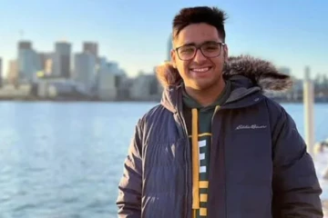 கனடாவில் இந்திய மாணவர் சுட்டுக் கொலை!