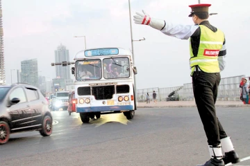 வாகன சாரதிகளுக்கு கடுமையாகும் சட்டம்