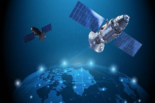 ஏலியன்கள் உண்மையா ; விண்வெளி ஆராய்ச்சியில் புதிய அத்தியாயம் | Are Aliens Real A New Chapter Space Exploration