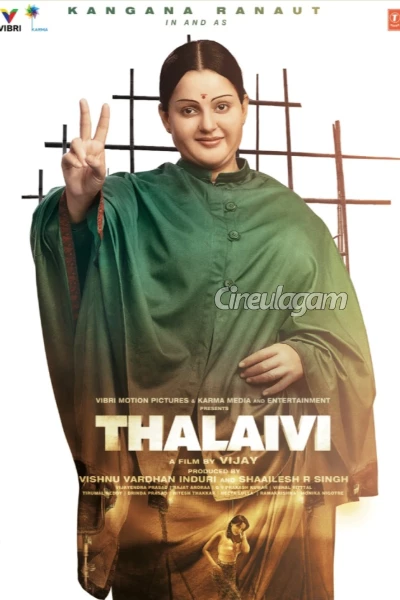 தமிழ் சினிமாவில் வெளிவந்த சிறந்த அரசியல் திரைப்படங்கள்.. ஒரு சிறப்பு பார்வை | Best Political Movies In Tamil