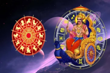 சனிபகவானின் நட்சத்திர பெயர்ச்சியால் பெரிய இழப்புகளை சந்திக்கப்போகும் ராசிகள்