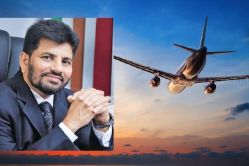 மாதம் இரண்டு தடவைகள் வெளிநாடு சென்ற அலி சப்ரி; எம்.பி. வெளியிட்ட தகவல்!