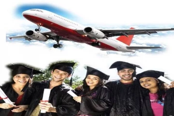 வெளிநாட்டு மாணவர்களிற்கு கடும் கட்டுப்பாடுகள் : அவுஸ்திரேலியா திட்டம்