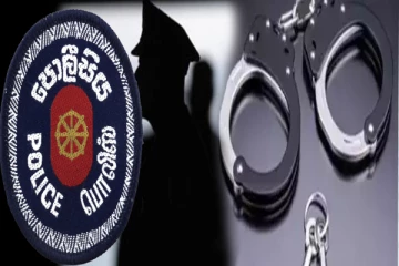 பெண் பொலிஸ் உத்தியோகத்தரை வன்புனர்வுக்குட்படுத்திய பொலிஸ் உயரதிகாரி