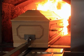 அதிகரிக்கும் மரணங்கள்; வடக்கில் மேலும் 6 மின் தகன மயானங்கள்!