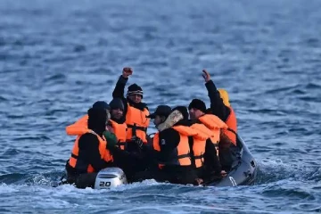 புலம்பெயர்த்தோர் குடியிருப்புக்கு பிரித்தானியா ரூ 1153 கோடி செலவிட நேரும்: விடுக்கப்பட்ட எச்சரிக்கை