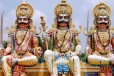 குலதெய்வத்தின் அருளைப் பெற நாம் கடைபிடிக்க வேண்டியவை