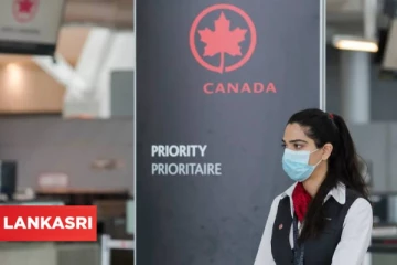 கனடாவிலும் கொரோனாவால் இப்போது அதிகம் பாதிக்கப்படும் வயதினர் யார் தெரியுமா? மிகவும் எச்சரிக்கையா இருங்க