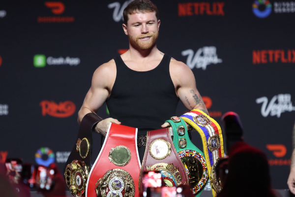 2025 ஆம் ஆண்டில் அதிகம் சம்பாதித்த விளையாட்டு வீரர்கள் - ரூ.2349 கோடிகளுடன் முதலிடத்தில் யார்? | 2025 Highest Paid Athlets Messi Tops With 260Mn