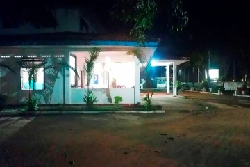 காணாமல் போன சிறுமி 24 மணித்தியாலத்திற்குள் கல்முனை பொலிஸாரினால் மீட்பு (Photos)