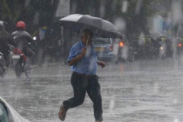 வெள்ள அபாய எச்சரிக்கை | Flood Warning