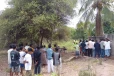 மன்னாரில் ஆண் ஒருவரின் சடலம் மீட்பு! பொலிஸார் தீவிர விசாரணை