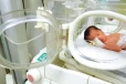 உயிரிழந்த தாயின் வயிற்றிலிருந்து மீட்கப்பட்ட சிசுவும் மரணம்