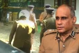 හිටපු පොලිස්පති CDගේ මරණය ගැන තොරතුරු රැසක් එළියට - පුතා ලේලි නිසා ලොකු අවුලක ඉදලා