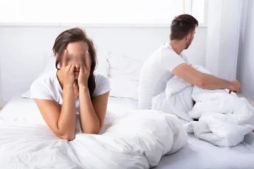 மனைவி அனுமதியின்றி அந்தரங்க விஷயங்களில் இதையெல்லாம் செய்யக்கூடாது - உயர்நீதிமன்றம்