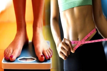 திடீர் எடை இழப்புக்கு இதுவும் ஒரு காரணமா? சிகிச்சை தீவிரப்படுத்துவது அவசியம்