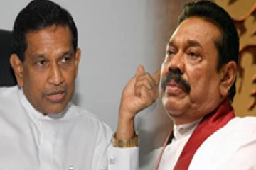 நாளாந்தம் குறைவடைந்து வரும் பிரதமருக்கான ஆதரவு :நாடாளுமன்ற உறுப்பினர் தகவல்