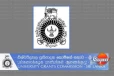 විශ්වවිද්‍යාල ප්‍රතිපාදන කොමිසම නිකුත් කළ චක්‍රලේඛයට පාර්ශව රැසකගෙන් විරෝධය