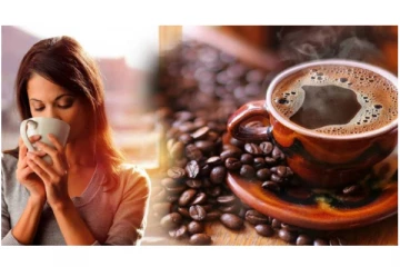 கிடுகிடுவென உடல் எடையை குறைக்க வேண்டுமா? அப்போ இதை வெறும் வயிற்றில் குடியுங்கள்...