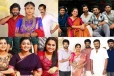 சிறந்த சீரியல் விருதை தட்டி தூக்கிய விஜய் டிவி.. எந்த சீரியல் இந்த விருதை வென்றுள்ளது தெரியுமா?