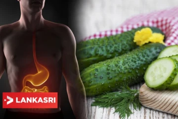 செரிமான மண்டலத்தில் இருக்கும் அனைத்து நச்சுக்களையும் வெளியேற்றனுமா? இவற்றில் ஒன்றை சாப்பிட்டாலே போதும்!