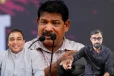 யாழில் உள்ளக விளையாட்டரங்கு அமைப்பு : ஆளும்கட்சிக்குள் ஏற்பட்டுள்ள குழப்பம் அம்பலம்