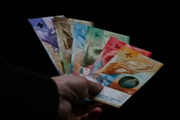 சுவிட்சர்லாந்திலேயே விலைவாசி அதிகம் உள்ள நகரங்கள் எவை? ஏன்?