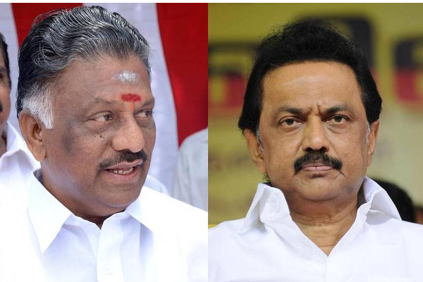 panneerselvam-about-dravida-model