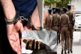யாழ். பொலிஸ் நிலையத்தில் விசாரணைக்கு அழைக்கப்பட்ட நபர் திடீர் மரணம்