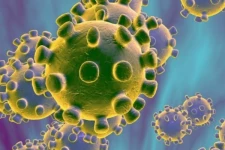 உருமாறிய கொரோனா வேகமாக பரவும், அலட்சியம் வேண்டாம்: அரசு எச்சரிக்கை