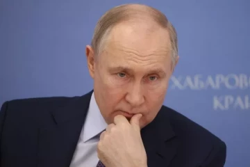 ரஷ்ய நகரம் ஒன்றில் அவசர நிலை பிறப்பிப்பு: புற்றுநோய் அபாய கதிரியக்கக் கசிவால் நடவடிக்கை