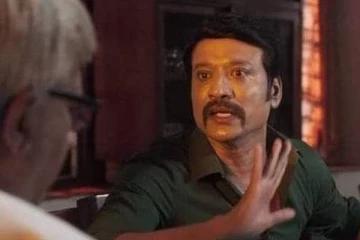 கொரோனா 3அலை எங்க இருக்க ஓவர் ஓவர்! மிரட்டும்  அடுத்த மழை..