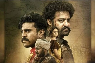 RRR படம் ரிலீஸ் முன்பே டிஜிட்டல்-சாட்டிலைட் மூலம் இத்தனை கோடி வசூலித்துவிட்டதா?