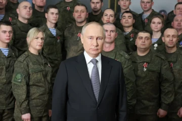 ரஷ்யாவிற்கு கடும் கோபத்தை ஏற்படுத்திய `கியூபாவின் செயல் ; 17 பேர் கைது