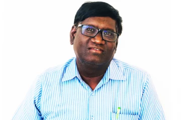 தமிழர் மீதான ஆக்கிரமிப்பின் ஆரம்ப கட்டமே குருந்தூர் மலை விடயம்! சிவமோகன்