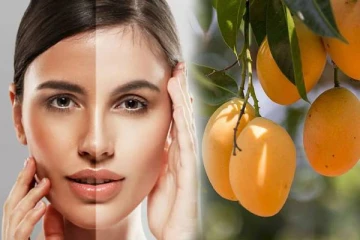 கருப்பான முகத்தை வெள்ளையாக்க இந்த ஒரு பழம் போதும்: எப்படி பயன்படுத்துவது?