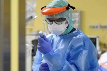 சுற்றுலாப் பயணிகளுக்கான பீ.சீ.ஆர் பரிசோதனையில் திருத்தம்