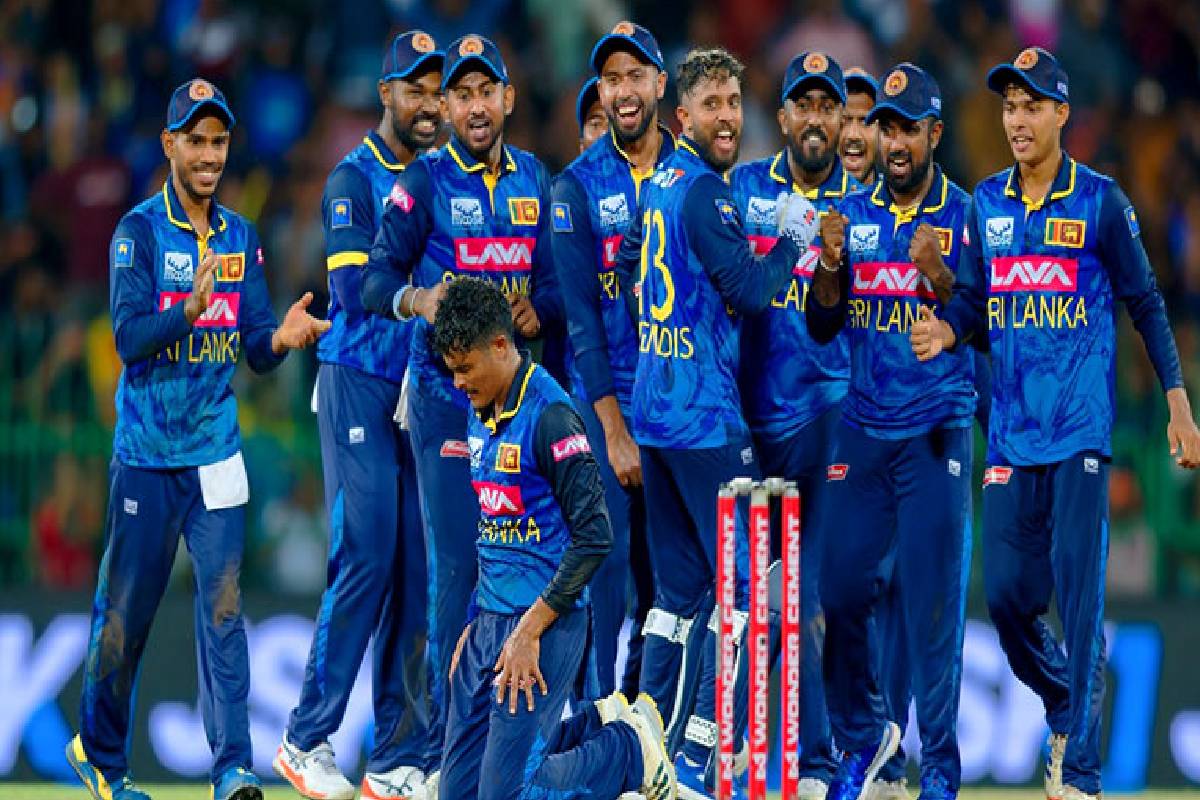 டி20 என்பது ஃபாஸ்ட் ஃபுட் போன்றது..! அர்ஜூன கண்டனம் | Arjuna Slams T20 Cricket