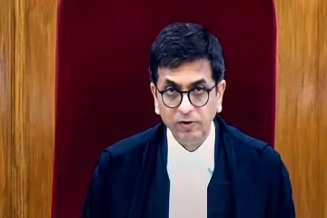 ஜம்மு காஷ்மீர்: மோடியை மகிழ்ச்சிப்படுத்திய உச்ச நீதிமன்றம்