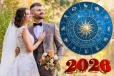 2026ல் கட்டாயம் இந்த ராசிகளுக்கு திருமணம் நடக்குமாம்- உங்கள் ராசி உள்ளதா?