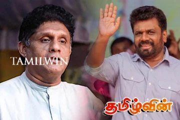 ஊடகங்களுக்கு ஜனாதிபதி ஆலோசனை வழங்க முயற்சிப்பதாக சஜித் குற்றச்சாட்டு