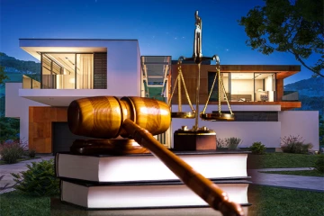 போதைப்பொருள் கடத்தலால் கோடி ரூபாய் சொத்துக்கு அதிபதியான பெண் ; பொலிஸாரின் அதிரடி