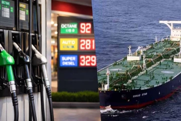 எரிபொருள் விலை உயர்வு! இலங்கையை வந்தடையவுள்ள கப்பல்கள் தொடர்பில் அமைச்சரின் அறிவி்ப்பு