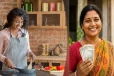 சமையல் தொழிலில் சாதிக்க துடிக்கும் பெண்களுக்கு ஜாக்பாட்! ரூ.50 ஆயிரம் நிதியுதவி