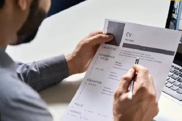 60000 ஊழியர்களை வேலைக்கு அமர்த்த உள்ள பிரபல நிறுவனம்