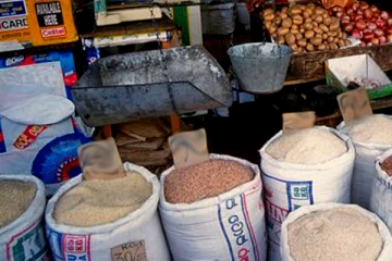 மற்றுமொரு அத்தியாவசிய பொருளுக்கும் கட்டுப்பாட்டு விலையை நிர்ணயிக்க தீர்மானம்