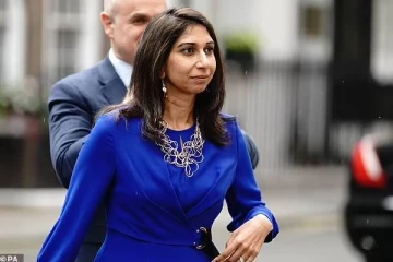 வெளிநாட்டு ஊழியர்களை ஈர்க்க திட்டம்... விசா விதிகளை தளர்த்தும் பிரித்தானியா