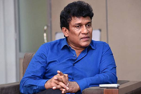 சஜித்தை கட்டுப்படுத்தவே முடியாது! மனோ எம்.பி பகிரங்க அறிவிப்பு | Mano Mp Public Announcement